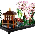 LEGO Icons - Tranquil Garden additional 1