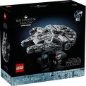 LEGO Star Wars - Millennium Falcon additional 3