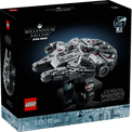 LEGO Star Wars Millennium Falcon additional 3