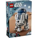 LEGO Star Wars - R2-D2 additional 2