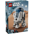 LEGO Star Wars - R2-D2 additional 2