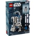 LEGO Star Wars - R2-D2 additional 3