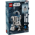 LEGO Star Wars - R2-D2 additional 3