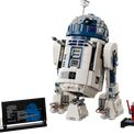 LEGO Star Wars - R2-D2 additional 1