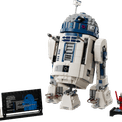 LEGO Star Wars - R2-D2 additional 1