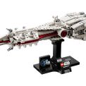 LEGO Star Wars - Tantive IV additional 1