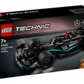 LEGO Technic - Mercedes-AMG F1 W14 E Performance Pull-Back additional 3