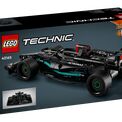 LEGO Technic - Mercedes-AMG F1 W14 E Performance Pull-Back additional 2