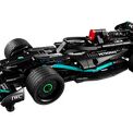 LEGO Technic - Mercedes-AMG F1 W14 E Performance Pull-Back additional 1