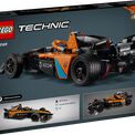 LEGO Technic - NEOM McLaren Formula E Race Car additional 2