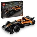 LEGO Technic - NEOM McLaren Formula E Race Car additional 1