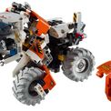 LEGO Technic - Surface Space Loader LT78 additional 4