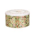 Cath Kidston - Painted Table Cake Tin Set 2 Pack additional 1