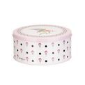 Cath Kidston - Painted Table Cake Tin Set 2 Pack additional 3