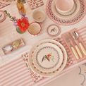 Cath Kidston - Painted Table Placemats - Set Of 4 additional 2