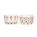 Cath Kidston - Painted Table Ramekins - Set of 2 additional 2