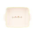 Cath Kidston - Painted Table Ceramic Roasting Dish additional 3