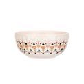 Cath Kidston - Painted Table Cereal Bowl additional 1
