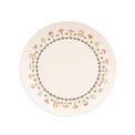 Cath Kidston - Painted Table Dinner Plate additional 1