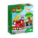 LEGO® DUPLO® Town - Fire Engine - 10901 additional 1