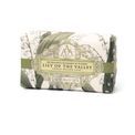 The Somerset Toiletry Co. AAA Floral Lily of the Valley Soap Bar additional 1