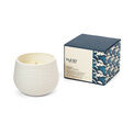 The Somerset Toiletry Co. - H2EAU Ceramic Candle additional 1