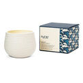 The Somerset Toiletry Co. - H2EAU Ceramic Candle additional 2