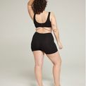 The Organic Cotton Boyfriend Boxer additional 2