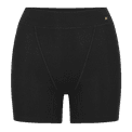 The Organic Cotton Boyfriend Boxer additional 5