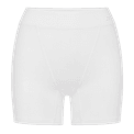 The Organic Cotton Boyfriend Boxer additional 8
