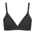The Organic Cotton Easy Does It Bralette additional 6