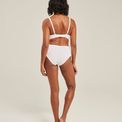The Organic Cotton Midi Brief 3 Pack additional 2