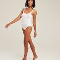 The Organic Cotton Classic Bodysuit additional 8