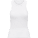 The Organic Cotton Classic Vest additional 10