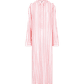 The Maxi Shirt additional 16