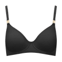 The Stretch Boss Full Cover Bra additional 13