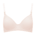 The Stretch Boss Full Cover Bra additional 10