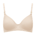 The Stretch Boss Full Cover Bra additional 3