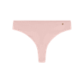 The Stretch Dipped Thong additional 21
