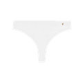 The Stretch Dipped Thong additional 17