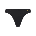 The Stretch Dipped Thong additional 26