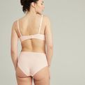 The Stretch Easy Does It Bralette additional 5