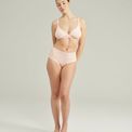 The Stretch Easy Does It Bralette additional 6