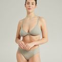 The Stretch Easy Does It Bralette additional 12