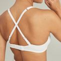 The Stretch Easy Does It Bralette additional 14