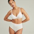 The Stretch Easy Does It Bralette additional 10