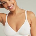 The Stretch Easy Does It Bralette additional 16