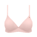 The Stretch Easy Does It Bralette additional 2