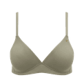 The Stretch Easy Does It Bralette additional 8