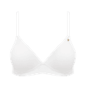 The Stretch Easy Does It Bralette additional 13